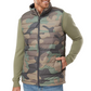 Columbia - Powder Lite™ Vest - 174803
