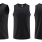 YOUGUAN [7363#] QuickDry Athletic Tank