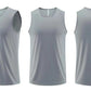 YOUGUAN [7363#] QuickDry Athletic Tank