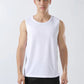 YOUGUAN [7363#] QuickDry Athletic Tank