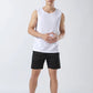 YOUGUAN [7363#] QuickDry Athletic Tank