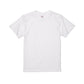 United Athle [5001-02] Kids Cotton T-shirt