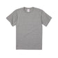United Athle 5001-01 High Quality Trendy Cotton Japanese T-Shirt