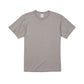 United Athle 5001-01 High Quality Trendy Cotton Japanese T-Shirt