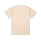 United Athle 5001-01 High Quality Trendy Cotton Japanese T-Shirt