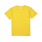 United Athle [5001-02] Kids Cotton T-shirt
