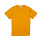 United Athle [5001-02] Kids Cotton T-shirt