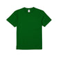 United Athle [5001-02] Kids Cotton T-shirt