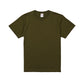 United Athle [5001-02] Kids Cotton T-shirt