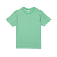 United Athle 5001-01 High Quality Trendy Cotton Japanese T-Shirt