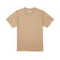 United Athle [5001-02] Kids Cotton T-shirt