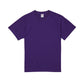 United Athle [5001-02] Kids Cotton T-shirt
