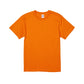 United Athle [5001-02] Kids Cotton T-shirt