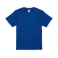United Athle 5001-01 High Quality Trendy Cotton Japanese T-Shirt
