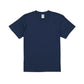 United Athle [5001-02] Kids Cotton T-shirt