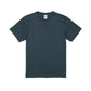 United Athle [5001-02] Kids Cotton T-shirt