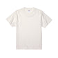 United Athle 5001-01 High Quality Trendy Cotton Japanese T-Shirt