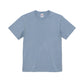 United Athle [5001-02] Kids Cotton T-shirt