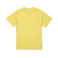 United Athle 5001-01 High Quality Trendy Cotton Japanese T-Shirt