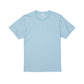 United Athle [5001-02] Kids Cotton T-shirt
