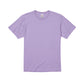 United Athle 5001-01 High Quality Trendy Cotton Japanese T-Shirt