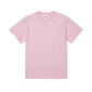United Athle [5001-02] Kids Cotton T-shirt