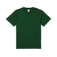 United Athle [5001-02] Kids Cotton T-shirt
