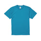 United Athle 5001-01 High Quality Trendy Cotton Japanese T-Shirt