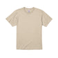 United Athle [5001-02] Kids Cotton T-shirt