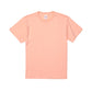 United Athle 5001-01 High Quality Trendy Cotton Japanese T-Shirt