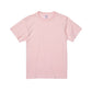 United Athle [5001-02] Kids Cotton T-shirt