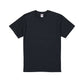 United Athle [5001-02] Kids Cotton T-shirt