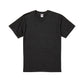 United Athle [5001-02] Kids Cotton T-shirt