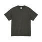 United Athle 5001-01 High Quality Trendy Cotton Japanese T-Shirt