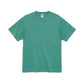 United Athle 5001-01 High Quality Trendy Cotton Japanese T-Shirt