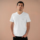 Men’s Presenter V-neck