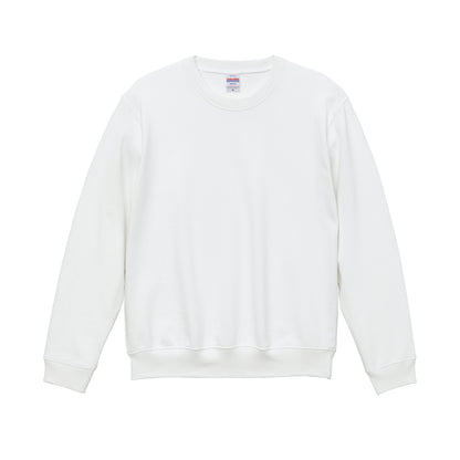 United Athle [5044-01] Cotton French Terry Sweatshirt