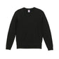United Athle [5044-01] Cotton French Terry Sweatshirt