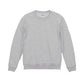 United Athle [5044-01] Cotton French Terry Sweatshirt