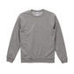 United Athle [5044-01] Cotton French Terry Sweatshirt
