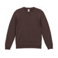United Athle [5044-01] Cotton French Terry Sweatshirt