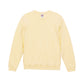 United Athle [5044-01] Cotton French Terry Sweatshirt