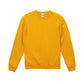 United Athle [5044-01] Cotton French Terry Sweatshirt