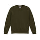 United Athle [5044-01] Cotton French Terry Sweatshirt