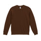 United Athle [5044-01] Cotton French Terry Sweatshirt