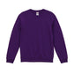 United Athle [5044-01] Cotton French Terry Sweatshirt