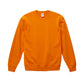 United Athle [5044-01] Cotton French Terry Sweatshirt