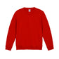 United Athle [5044-01] Cotton French Terry Sweatshirt