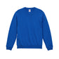 United Athle [5044-01] Cotton French Terry Sweatshirt