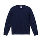 United Athle [5044-01] Cotton French Terry Sweatshirt